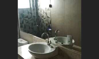 Imagem 5: Casa à venda no bairro Residencial Jardim Antonieta - São José do Rio Preto/SP