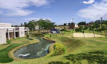 Imagem 5: Terreno-em-Condominio-para-Venda-em-Condominio-Damha-Fit-I-Ipigua-SP, 225M² de Área Constr