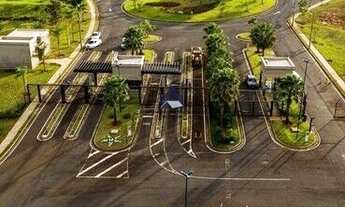 Imagem 6: Terreno-em-Condominio-para-Venda-em-Condominio-Damha-Fit-I-Ipigua-SP, 225M² de Área Constr