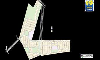 Imagem 5: Terreno-para-Venda-em-Parque-Vila-Nobre-Sao-Jose-do-Rio-Preto-SP, 200M² de Área Construída
