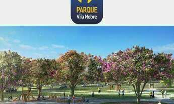 Imagem 4: Terreno-para-Venda-em-Parque-Vila-Nobre-Sao-Jose-do-Rio-Preto-SP, 200M² de Área Construída