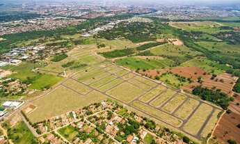 Imagem 3: Terreno-para-Venda-em-Parque-Vila-Nobre-Sao-Jose-do-Rio-Preto-SP, 200M² de Área Construída