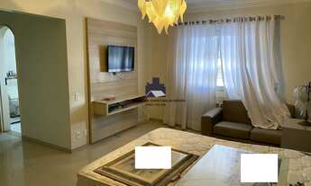 Imagem: Apartamento à venda no bairro Centro