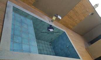 Imagem 3: Casa à venda no Condomínio Residencial Gaivota Ii - São José do Rio Preto/SP