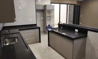 Imagem 5: Casa à venda no Condomínio Residencial Gaivota Ii - São José do Rio Preto/SP