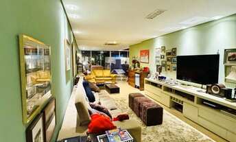 Imagem 2: Casa à venda no Condomínio Bosque Vivendas - São José do Rio Preto/SP