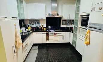 Imagem 5: Casa à venda no Condomínio Bosque Vivendas - São José do Rio Preto/SP