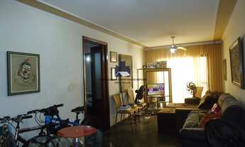 Imagem: Apartamento à venda no bairro Pinheiros