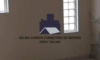 Imagem: Casa à venda no bairro Jardim Vivendas