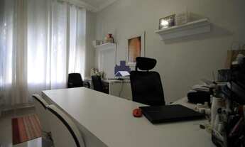 Imagem 7: Casa à venda no Condomínio Village Damha Rio Preto III - São José do Rio Preto/SP