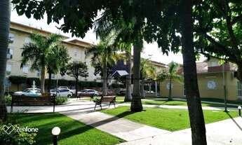 Imagem 6: Apartamento-Padrao-para-Venda-em-Jardim-Jandira-Sao-Jose-do-Rio-Preto-SP, 2 dormitórios na