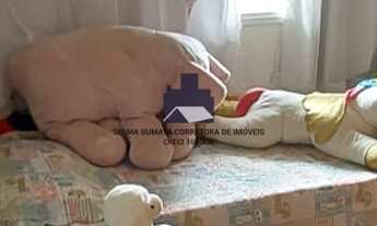 Imagem 4: Apartamento-Padrao-para-Venda-em-Jardim-Jandira-Sao-Jose-do-Rio-Preto-SP, 2 dormitórios na