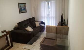 Imagem: Apartamento-Padrao-para-Venda-em-Jardim-Jandira-Sao-Jose-do-Rio-Preto-SP