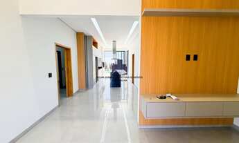 Imagem 6: Casa à venda no Condomínio Residencial Maria Júlia - São José do Rio Preto/SP