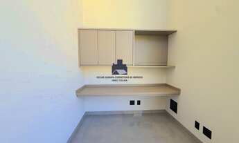 Imagem 7: Casa à venda no Condomínio Residencial Maria Júlia - São José do Rio Preto/SP