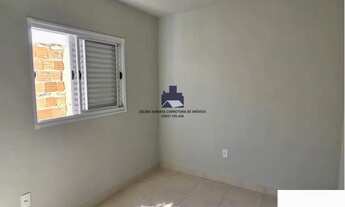 Imagem 4: Casa à venda no Condomínio Reserva Pacaembu - São José do Rio Preto/SP