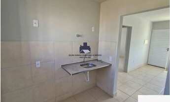 Imagem 6: Casa à venda no Condomínio Reserva Pacaembu - São José do Rio Preto/SP