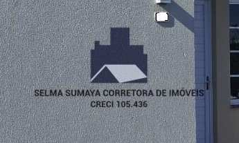 Imagem: Casa à venda no Condomínio Reserva Pacaembu