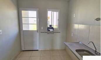 Imagem 3: Casa à venda no Condomínio Reserva Pacaembu - São José do Rio Preto/SP