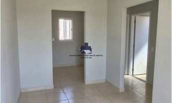 Imagem 7: Casa à venda no Condomínio Reserva Pacaembu - São José do Rio Preto/SP