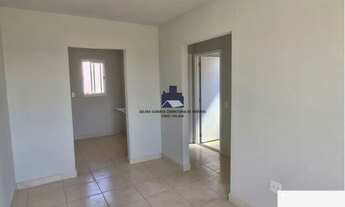 Imagem 2: Casa à venda no Condomínio Reserva Pacaembu - São José do Rio Preto/SP