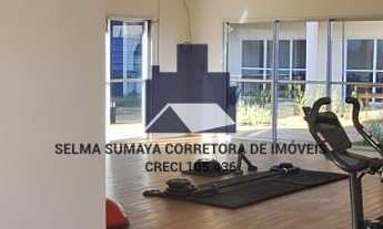 Imagem 4: Apartamento à venda no bairro Jardim Planalto - São José do Rio Preto/SP