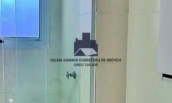 Imagem 3: Apartamento à venda no bairro Jardim Planalto - São José do Rio Preto/SP