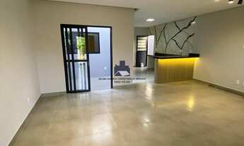 Imagem: Casa à venda no bairro Lago Sul - Bady