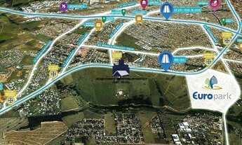 Imagem 4: Terreno a venda no condomínio village provence em São José do Rio Preto/SP