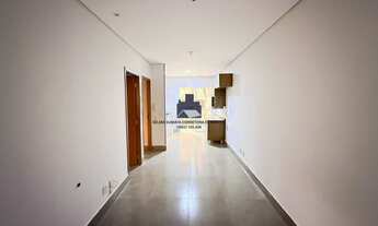 Imagem 7: Casa à venda no Condomínio Residencial Parque da Liberdade III - São José do Rio Preto/SP