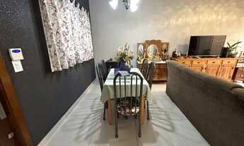 Imagem 7: Casa à venda no bairro Residencial Santa Cruz - São José do Rio Preto/SP