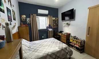 Imagem 5: Casa à venda no bairro Residencial Santa Cruz - São José do Rio Preto/SP