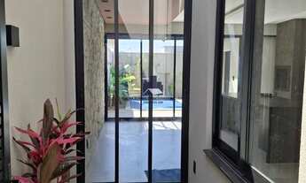 Imagem 6: Casa à venda no Condomínio Setlife I Mirassol - Mirassol/SP