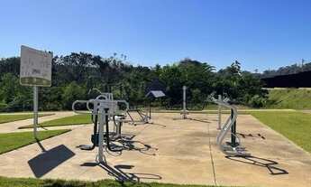 Imagem 6: Terreno à venda no bairro Loteamento Eville - Bady Bassitt/SP