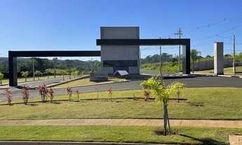 Imagem 5: Terreno à venda no bairro Loteamento Eville - Bady Bassitt/SP