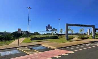 Imagem 2: Terreno à venda no bairro Loteamento Eville - Bady Bassitt/SP