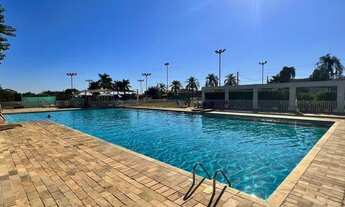 Imagem 4: Terreno à venda no Condomínio Jardim Botânico - Bady Bassitt/SP