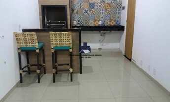 Imagem 5: Casa à venda no Condomínio Residencial Parque da Liberdade III - São José do Rio Preto/SP