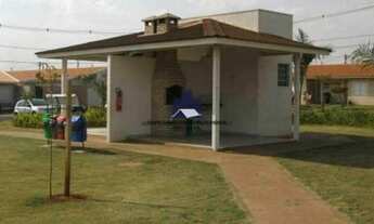 Imagem 7: Casa à venda no Condomínio Residencial Parque da Liberdade III - São José do Rio Preto/SP