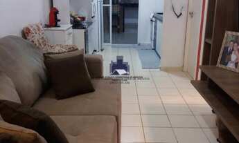 Imagem 6: Casa à venda no Condomínio Residencial Parque da Liberdade III - São José do Rio Preto/SP