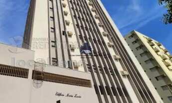 Imagem 7: Apartamento à venda no bairro Vila Imperial - São José do Rio Preto/SP