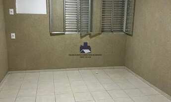 Imagem 5: Apartamento à venda no bairro Vila Imperial - São José do Rio Preto/SP