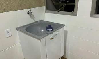 Imagem 6: Apartamento à venda no bairro Vila Imperial - São José do Rio Preto/SP