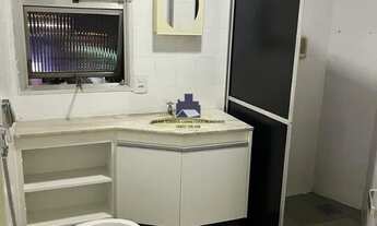 Imagem 2: Apartamento à venda no bairro Vila Imperial - São José do Rio Preto/SP