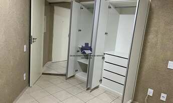 Imagem 4: Apartamento à venda no bairro Vila Imperial - São José do Rio Preto/SP