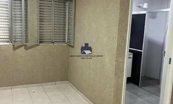 Imagem 3: Apartamento à venda no bairro Vila Imperial - São José do Rio Preto/SP