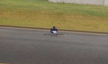 Imagem: Terreno em Condomínio à venda Terras Alphaville