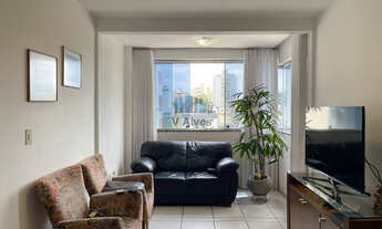 Imagem 3: Apartamento com 3 quartos sendo 01 suíte, 2 vagas. À venda, no bairro União!