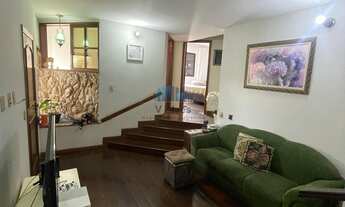 Imagem 7: Apartamento com 4 quartos sendo 01 suíte, 3 vagas. À venda, no bairro União!