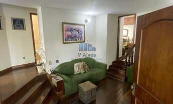 Imagem 6: Apartamento com 4 quartos sendo 01 suíte, 3 vagas. À venda, no bairro União!